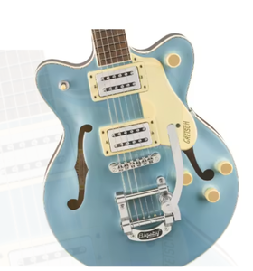 Las Mejores Guitarras Electroacústicas Originales Nuevas y Auténticas - Product Image 3