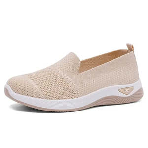 Chaussures de massage orthopédiques confortables pour femmes - Product Image 6