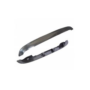 Pièces de tuning intérieur et extérieur Hyundai H100 1997-2006 – Panneau de garniture de coffre compatible, grainé, fabriqué en TR - Product Image 1