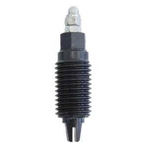 Herramientas de perforación con cuña para tornillos a presión Gedore - Product Image 3