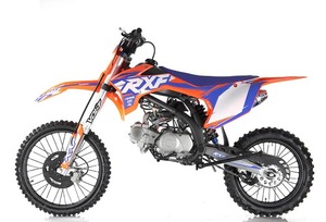 R x F 150แบบแมนนวลความเร็วสูงสุด4สปีดสำหรับการขายครั้งล่าสุด - Product Image 4