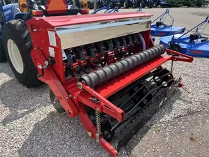 กระปุกเกียร์ปั๊มเจาะเมล็ดพันธุ์เครื่องยนต์ DRL072แม่น้ำ2024 tar พร้อมส่วนประกอบเกียร์แกนเกียร์ - Product Image 4