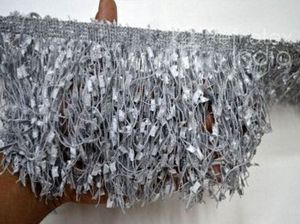 Vente en gros de frange de brosse, fournisseur et fabrication en vrac par réfractex fabriqué en inde pour la meilleure qualité et le prix bas, plus de couleur - Product Image 4