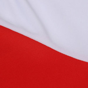 เสื้อยืดผ้าฝ้าย100% คอกลมสำหรับผู้ชายเสื้อยืดฟิตเนสสีต่างๆสำหรับผู้ชาย - Product Image 5