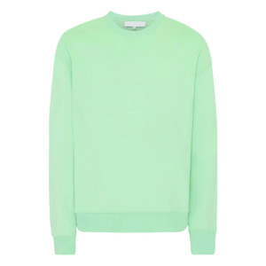 Sudadera de Hombre con Estilo Impreso 2026, Cálida para Invierno, Informal, de Moda, Transpirable, Gran Venta - Product Image 1