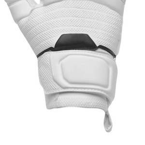 Fabricant fournissant des gants de gardien de but professionnels pour adultes et enfants de la meilleure qualité Gants de football Gants de sport - Product Image 5