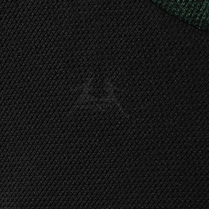 เสื้อยืดปากีสถานสำหรับผู้ใหญ่แห้งเร็วใส่สบายออกแบบได้เองขนาด - Product Image 5
