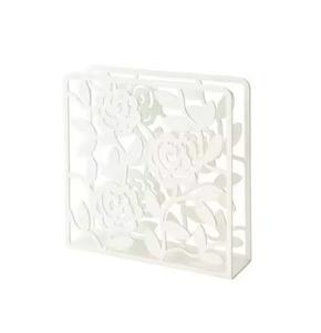 Servilletero de metal elegante y moderno para decoración de Mesa limpia y moderna, superventas - Product Image 5