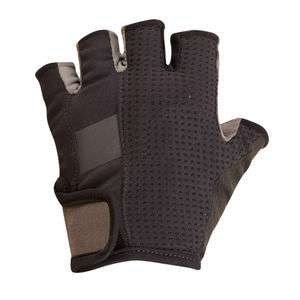 Service OEM Gants de cycle de haute qualité pour hommes Gants de cyclisme demi-doigts Vêtements de sport et de fitness pour un prix raisonnable - Product Image 5