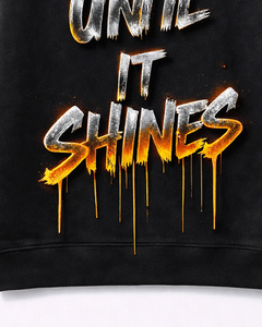 Sweat-shirts oversize streetwear, impression personnalisée, molleton épais, unisexe, mode d'hiver, sweat-shirt d'usine - Product Image 4