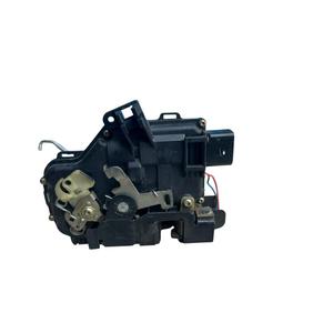 ล็อคด้านหน้าซ้าย AUDI A6 Avant Serie C5 (4B5) 401837015 (97>04) - Product Image 2