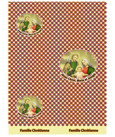 Fabricante de Tela de Algodón con Estampado Africano Personalizado de Nigeria, OEM ODM, Ghana, Camerún, Europa, Israel, Islas, Fábrica Textil