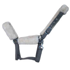 Haltères pour chevaux de sport robustes, haltères pour chevaux de qualité supérieure, accessoires d'extérieur pour chevaux - Product Image 1