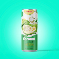 Datafa Service OEM pour l'emballage en carton Ligne de jus de fruits et légumes du fabricant vietnamien Jus de boisson remplis de bouteilles
