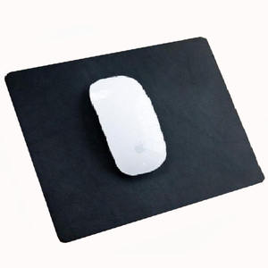 Factory Made Custom Logo Wholesale High Quality <b>Gaming</b> Mouse <b>Pad</b> - Product Image 2