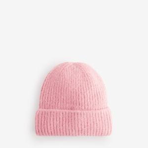 Gorro informal de Venta caliente de nuevo diseño 2025 para niños, gorro transpirable de buena calidad para niños, gorros con calavera - Product Image 6