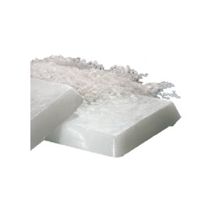 high quality bulk wholesale <b>paraffin</b> wax <b>paraffin</b> wax 58-60 fully refined for candle making Available in bulk - Product Image 1