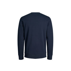 Sweat-shirts en molleton 100% coton de haute qualité, confortables, personnalisés, impression OEM, fortement recommandés, lourds, surdimensionnés, bon marché - Product Image 2