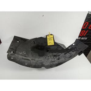 แผ่นกันโคลนหน้าซ้าย DACIA Sandero Series (21>) รุ่น 638437444R - Product Image 6