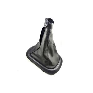 Hyundai Accent ERA 2006-12บูตเกียร์พวงมาลัยพร้อม846201E000เฟรมล่าง - Product Image 1