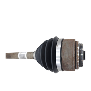 Arbre d'essieu avant droit FORD Kuga Series (DFK) LX67-3B436-GAB (19>) - Product Image 5