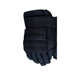 Gants de hockey sur glace respirants personnalisables de taille adulte/senior/junior pour la formation des joueurs de hockey en toute sécurité - Product Image 2
