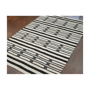 Dévoilement de tapis de couloir tissés à la main Kilim exquis tapis de laine au choix des amateurs de maison prix d'usine directement - Product Image 1