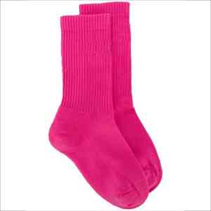 เสื้อผ้าผู้ชายทันสมัยแบบปรับแต่งได้ ผ้าคลุมศีรษะเนื้อนุ่ม สวมใส่สบาย พร้อมถุงเท้าซับในเนื้อนุ่มระบายอากาศได้ดี ขนาดถุงเท้าที่เหมาะสม - Product Image 1