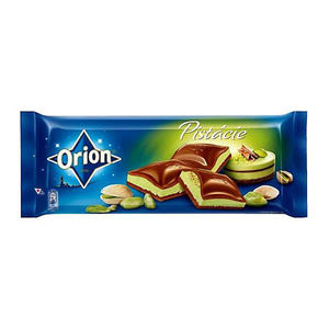 Chocolat Orion en gros approvisionnement en vrac livraison rapide prix discount exportateur pas cher - Product Image 4