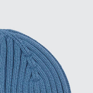 Bonnets en tricot de style urbain de qualité supérieure, unis, unisexes, impression de logo personnalisée, impression numérique, toutes les couleurs et tailles, courants pour adultes - Product Image 4