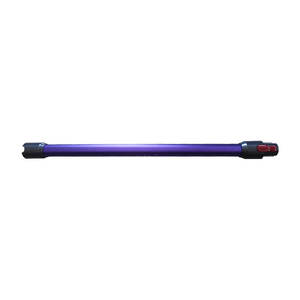Tuyau de tube de baguette de tige d'extension télescopique adapté aux accessoires de buse d'aspirateur <span class=keywords><strong>sans</strong></span> <span class=keywords><strong>fil</strong></span> Dysons V7 V8 <span class=keywords><strong>V10</strong></span> V11 V15 - Product Image 5