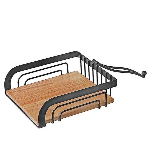 asa showing pictures