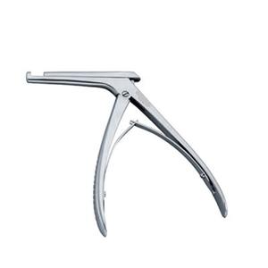 Kerrison Rongeurs | Quirúrgico | GerMedUSA Inc Fórceps Fuente manual de calidad premium Bajo costo calidad premium - Product Image 3