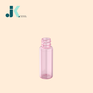 ขวด PET ใสขนาด 30 มล. สำหรับใส่เจลแอลกอฮอล์ล้างมือ แชมพู ชุดเดินทาง - ผลิตในเวียดนาม โดย JK Packaging Solutions - Product Image 5