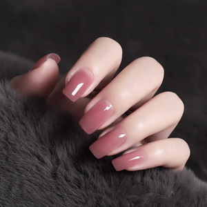 Frenshion OEM <span class=keywords><strong>vernis</strong></span> gel UV <span class=keywords><strong>semi</strong></span>-<span class=keywords><strong>permanent</strong></span> <span class=keywords><strong>vernis</strong></span> à ongles gel gelée couleur pour manucure varie en couleurs - Product Image 5