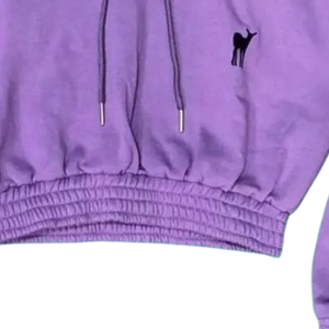 Sudadera con capucha lisa de algodón 100% de alta calidad para hombre nuevo 100% bordado personalizado diseño lavado mejor calidad con Sudadera con capucha de Venta caliente para hombre - Product Image 4