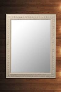 Decorative <b>Wall</b> <b>Mirror</b> Factory | Wholesale <b>Wall</b> Decor <b>Mirrors</b> - Product Image 4