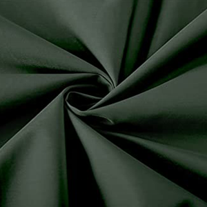 แจ็คเก็ต100% โพลีเอสเตอร์สำหรับทุกเพศเสื้อโค้ทกันลมเสื้อคลุมนักบินนักบินนักบินนักบินนักบินนักบินพิมพ์ลายคลาสสิก - Product Image 5