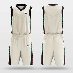Nuevo Diseño de Jersey de Forro Polar para Hombre, Marca Privada, Fabricante Mayorista - Product Image 4