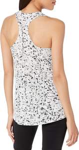 Ropa de gimnasio Camisetas sin mangas para mujer Camiseta sin mangas a la venta Ropa de culturismo Chaleco de fitness Camiseta sin mangas - Product Image 3