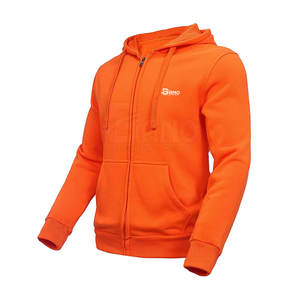 Chándal informal de talla grande personalizado de la mejor calidad Diseño de invierno Estilo más popular en la última colección Característica transpirable - Product Image 2