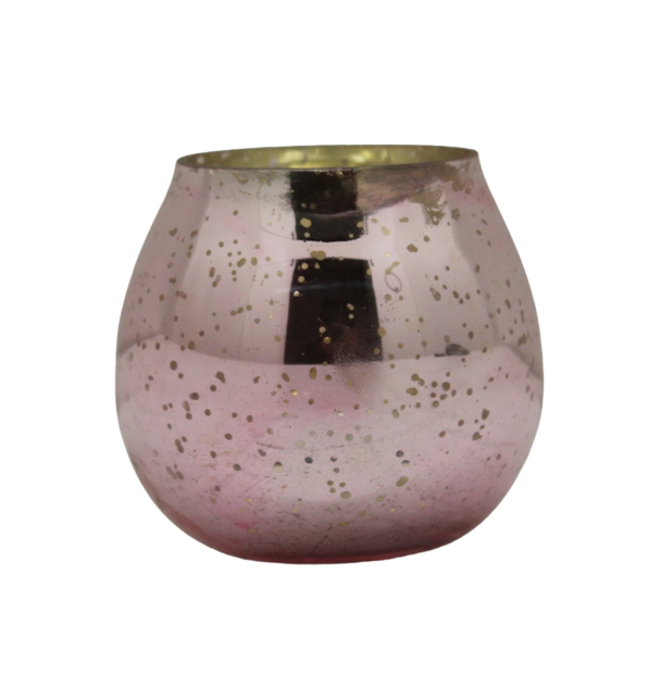 Pourpre