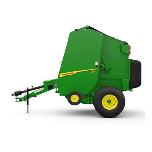 มอเตอร์540 PTO สำหรับ John เครื่องอัดก้อนกลม451ม. ใช้ในอุตสาหกรรมแบบ DIY ปรับแต่งได้รองรับเครื่องมือช่าง2ปี - Product Image 4