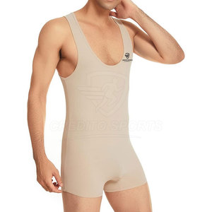 2026 New Arrival <b>Wrestling</b> Uniform High Quality Wholesale Price <b>Wrestling</b> Uniform Custom Made <b>Wrestling</b> Uniform For Sale - Product Image 5