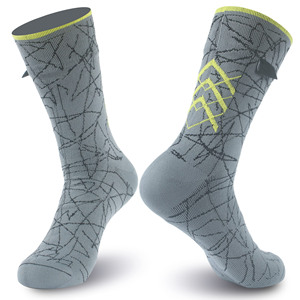 Hot Selling High Quality Custom Logo Breathable Summer Ankle <b>Socks</b> Professional Training <b>Sports</b> <b>Socks</b> Football Basketball <b>Socks</b> - Product Image 6