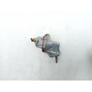 BOMBA DE COMBUSTIBLE VOLKSWAGEN Golf Serie 1 (74>84) 1952 bcd Gasolina - Product Image 2