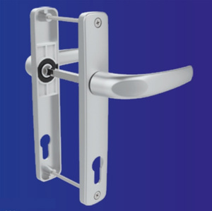 Poignée de porte Izmir - Product Image 1