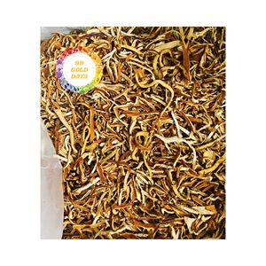 TANGERINE SÉCHÉE OU ÉCORCE D'ORANGE PRODUIT DE HAUTE QUALITÉ POUR LE THÉ ALIMENTAIRE ET L'EXPORTATION - Product Image 1