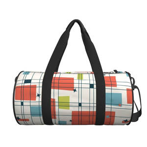 Bolsas de Lona Impermeables de Secado Rápido para Adultos, Bolsa de Viaje, Mochila, Bolsa de Lona con Logotipo Personalizado - Product Image 2