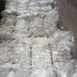 Mousses écologiques en plastique recyclé, mousse PU, éponge, qualité de moussage élevée, qualité pour câbles électriques, mélange de couleurs, durable - Product Image 1